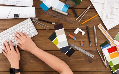 - FCF32 1 | Family Capital Funding