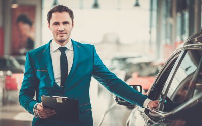 - FCF4 1 | Family Capital Funding