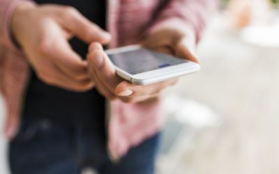 - GettyImages 620929417 57b7d3b03df78c8763104abc | Family Capital Funding