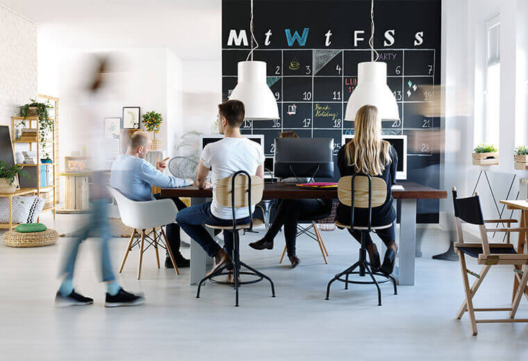 family capital funding - family capital funding office3 | Family Capital Funding